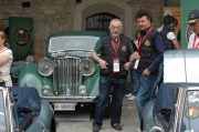 Jaguar Club Italia 2010 (38/161)